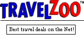 Pay less $$$$$$$$$$ for travel!